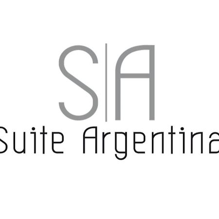 רומא Suite Argentina מראה חיצוני תמונה